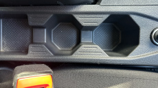 Volkswagen Polo 1.0 EVO 80 Match 5dr Petrol Hatchback